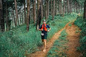 BIB: 
                            <button type="button" onclick="openModal(25692629)" class="btn btn-primary btn-sm float-right btn-popup" data-toggle="modal" data-target=".modal-high-quality">
                        <i class="fas fa-shopping-cart"></i> Add to Cart
                    </button>
                                            <button type="button" onclick="isThisMe(25692629, true)" class="btn btn-success btn-sm float-right btn-popup btn-isme hidden" data-toggle="tooltip" data-placement="bottom" title="นี่คือรูปของคุณใช่ไหม คลิกที่นี่เพื่อเอาเข้าอัลบั้ม">
                        <i class="fas fa-plus"></i> Add to album
                    </button>
                    <button type="button" onclick="isThisMe(25692629, false)" class="btn btn-warning btn-sm float-right btn-popup btn-isnotme hidden">
                        <i class="fas fa-ban"></i> Remove from album
                    </button>